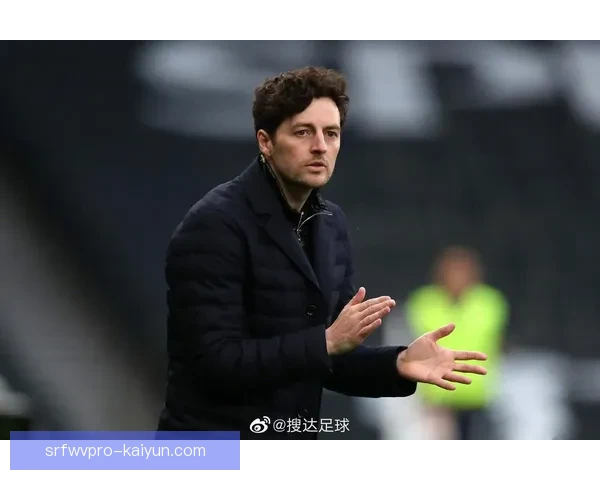 赖斯的职业生涯阶段分析，展现从青训新星到英超巨星的实力提升