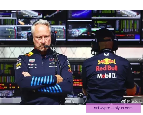 南特球队重整结构，新任管理层目标明确，备受期待下赛季冲击更高目标