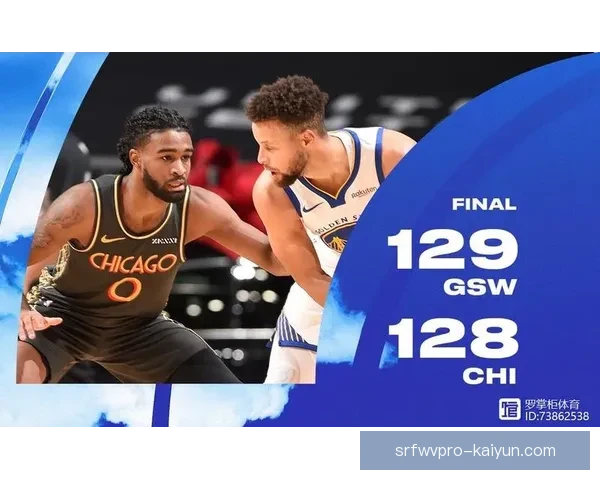 库尔图瓦打破年轻门将纪录，状态回暖值得关注