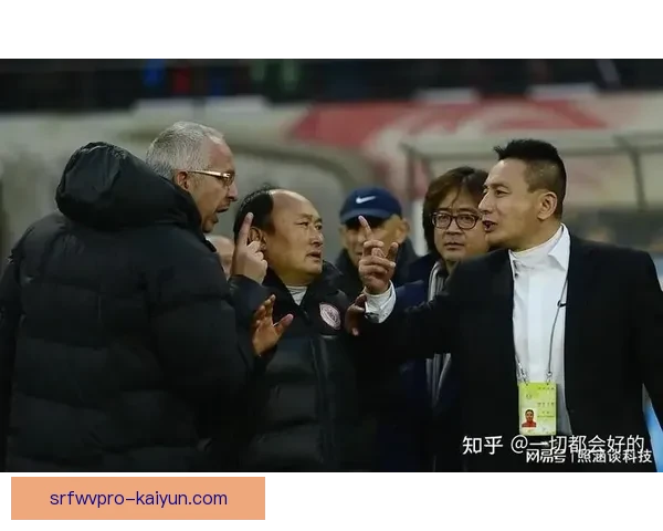 姆巴佩持续提升商业代言影响力，吸引众多品牌关注