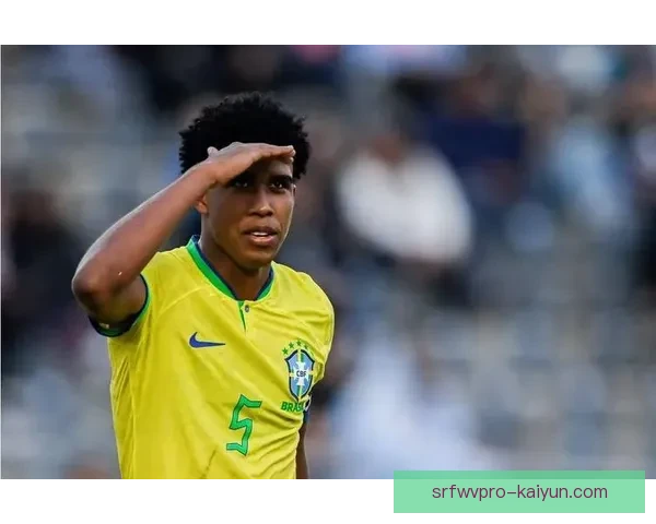 新赛季新星全榜表现值得关注，各具潜力球员逐渐崭露头角