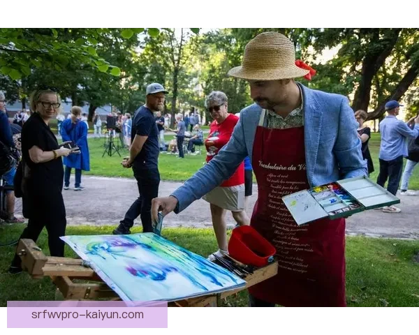 芬兰赫尔辛基德比即将来临，球迷期待两队精彩对决表现稳健