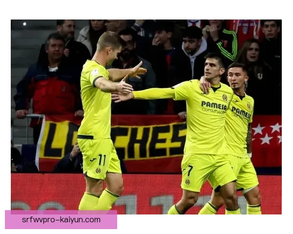 西蒙尼成功激活格列兹曼，状态回暖助力马德里竞技原标题冲击。