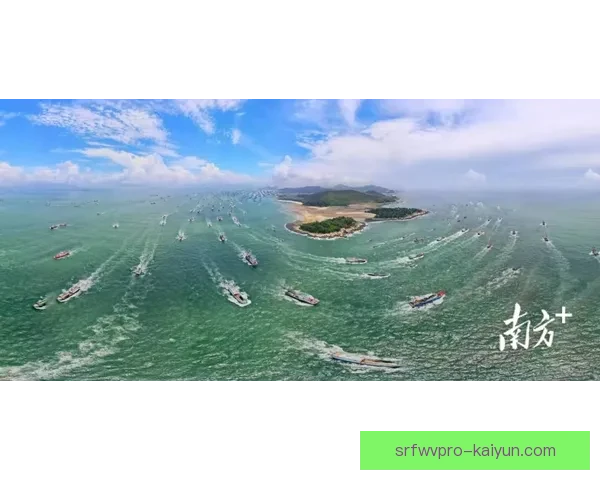 德甲转会主力动态持续推进，球队阵容调整情况值得关注