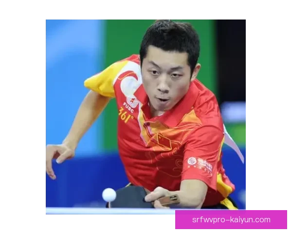 凯塞多防守站位持续提升，展现出优秀的防守能力和战术意识