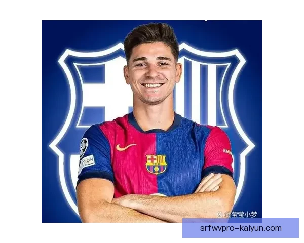 伊萨克持续提升，逐渐成为欧洲足坛备受关注的年轻前锋