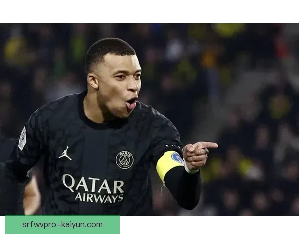 姆巴佩在国际赛事中持续保持高水平表现，引发外界广泛关注