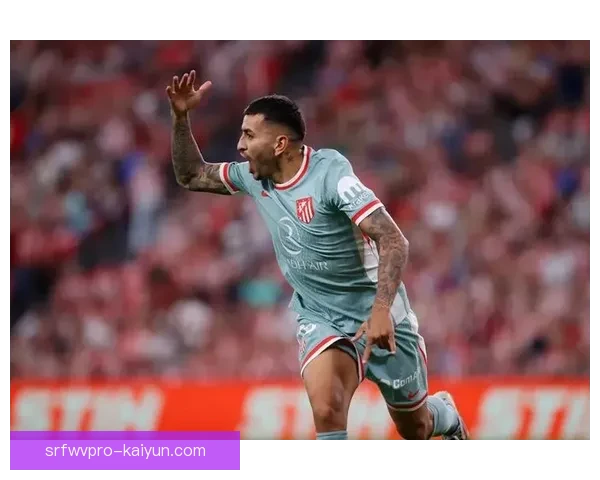 科雷亚持续提升边锋表现，状态备受关注