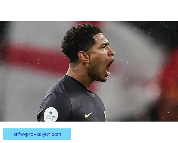 贝林厄姆展现帽子戏法潜力，状态回暖引发关注回暖值得关注。