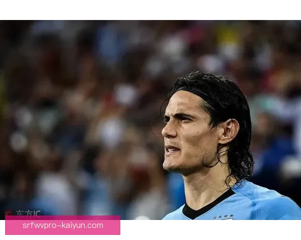 拉什福德状态回暖，近期比赛表现稳健值得关注