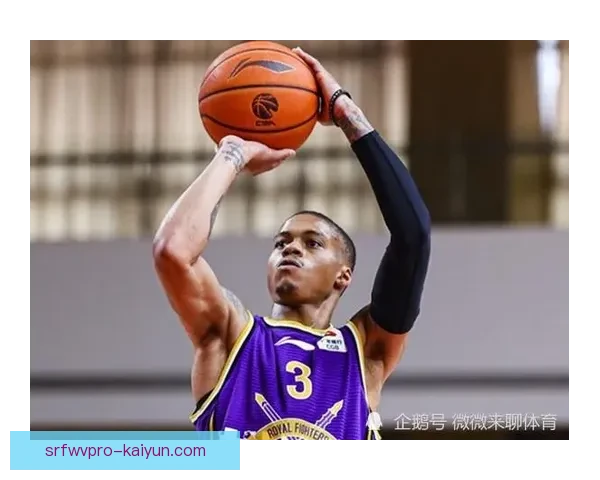 南非奥兰多海盗近期状态回暖，球队竞争力增强有望迎接新挑战