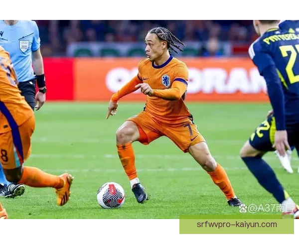 进球集锦视频回顾：近期精彩进球表现逐渐达到新高