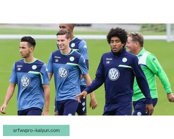 沙勒罗瓦中路渗透表现稳健，球队进攻方式逐渐多样化