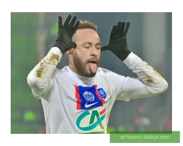 西甲佩普·查瓦里亚状态回暖，近期表现值得关注