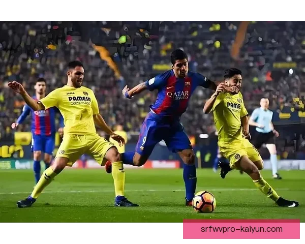 西甲球队阵容增强，竞争力持续提升引发球迷期待