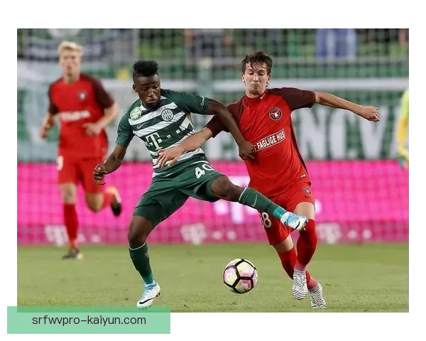 埃里克森持续展现比赛影响力，状态回暖备受关注