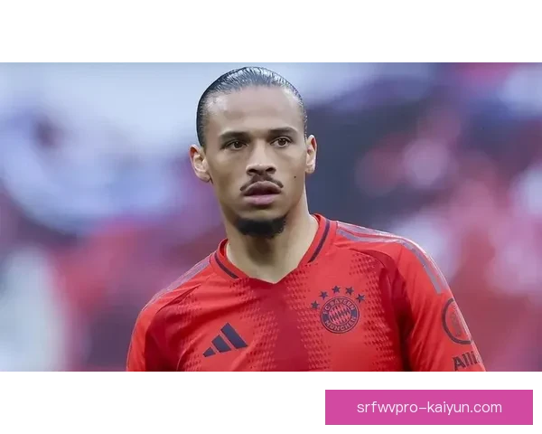 英超热刺状态回暖，面对切尔西能否继续保持强劲表现