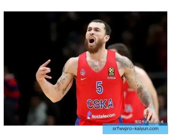 阿什拉夫大腿伤势恢复状态回暖，备受关注的复出在即