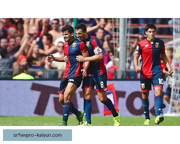 格里马尔多德甲助攻王状态回暖，持续引领球队进攻表现