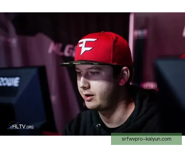 贝林厄姆持续迎战伤病困扰，状态回暖值得关注