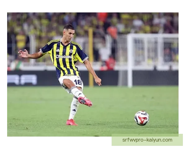 布莱克本伤病恢复情况持续向好，近期球员状态回暖值得关注