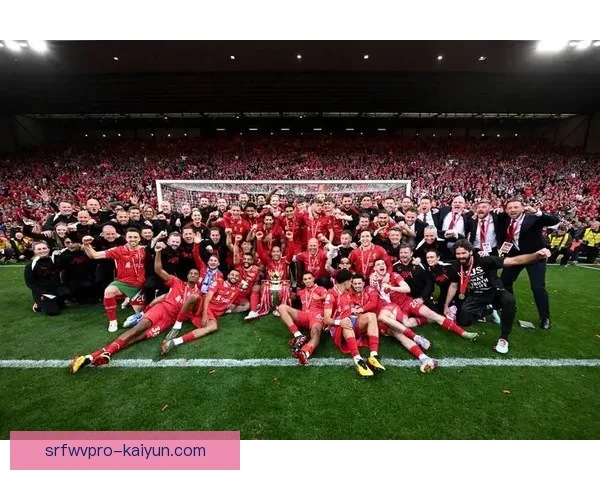 西甲2024赛季升级动态分析及球队表现趋势