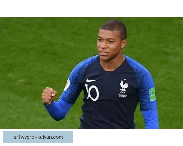 塔瓦雷斯战术体系分析及其在国内外赛场的表现影响