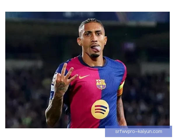 拉菲尼亚状态回暖，弗里克对其表现给予积极评价