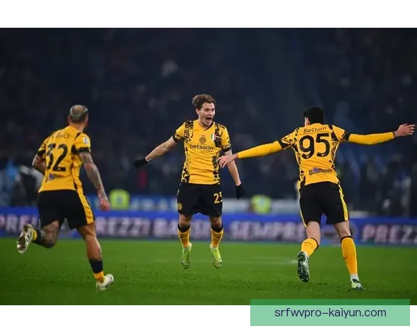 巴雷拉全场覆盖表现稳健，持续为球队提供支持与动力