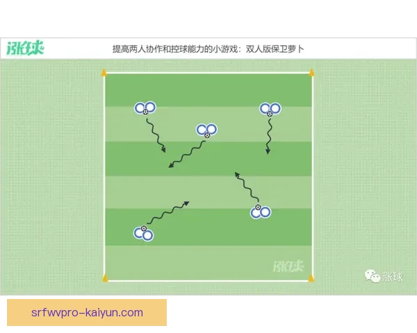 托纳利技术分析：展现持续提升的控球与传球能力