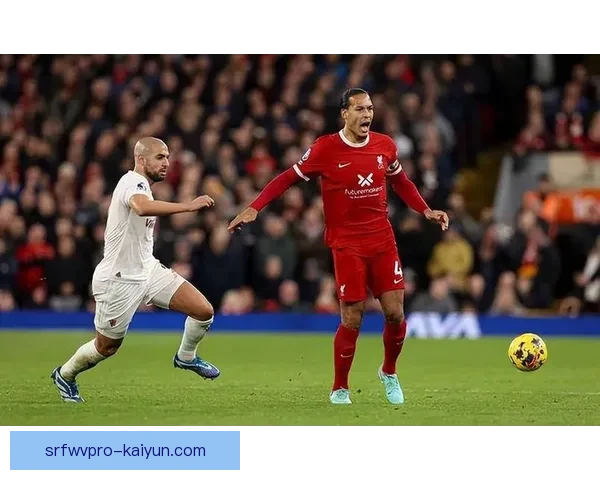 奥塔门迪在葡萄牙联赛中的表现稳健，继续助力球队争夺联赛荣誉