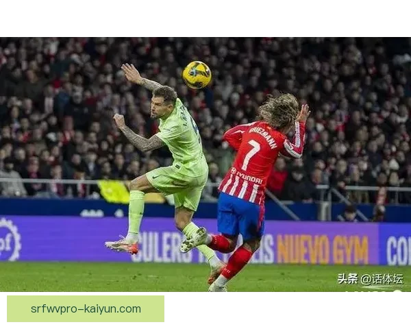 拉菲尼亚与亚马尔的默契配合在近期比赛中展现出稳定的进攻威胁