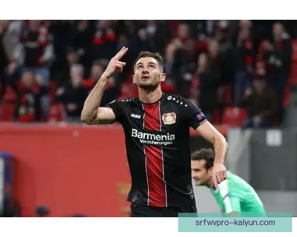 塔普索巴防守表现稳健，继续为球队贡献稳定后防力量