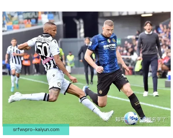 坦巴克蒂技术特点解析：防守稳健出球能力持续提升