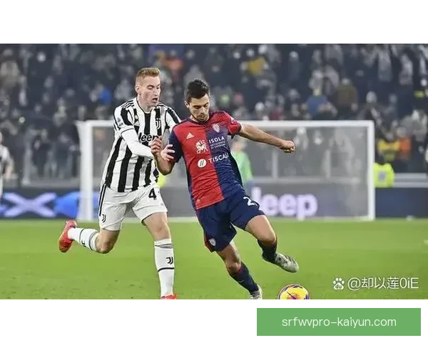 英超维拉青训体系持续提升，年轻球员表现稳健备受期待