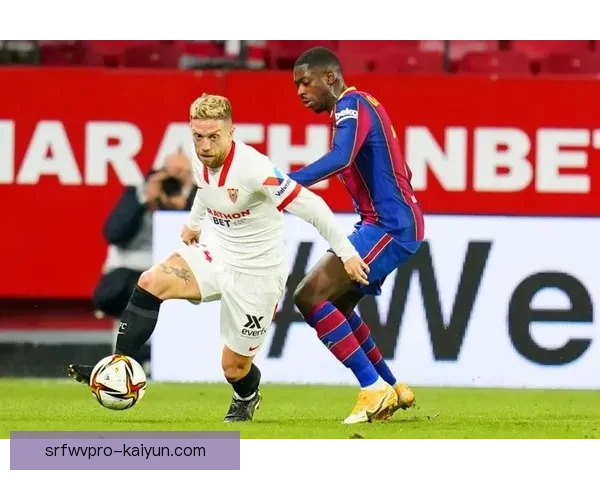 塔利亚菲科本赛季状态回暖，阿根廷左闸表现稳健