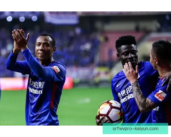 托马斯·弗兰克战术体系解析：布伦特福德本赛季表现稳健