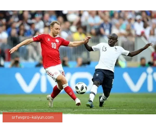 德保罗本赛季进球数据持续提升，进攻端表现稳健