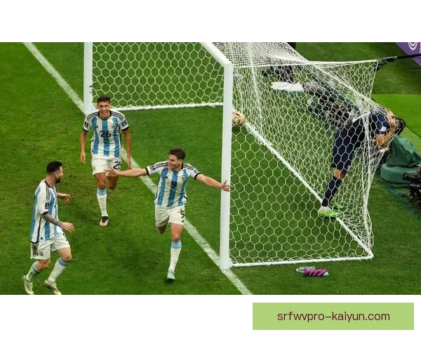 西甲比赛直播：本轮焦点战皇马客战马竞，争冠形势持续胶着